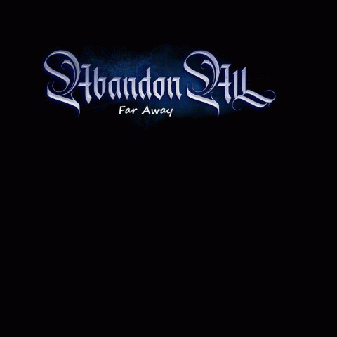 Abandon All : Far Away (Single)